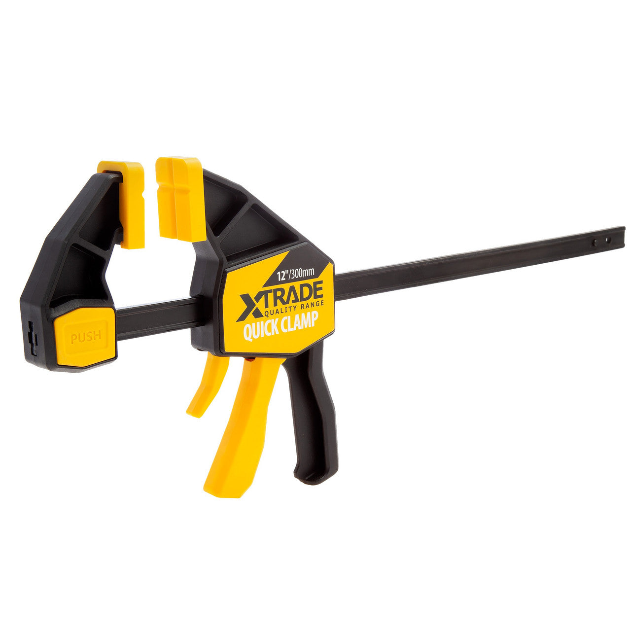 XTrade X0900243 Bar Clamp and Spreader 12"/300mm