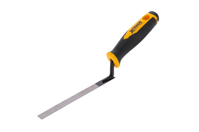 XTrade X0900263 Tuck Pointing Trowel 6 x 3/4"