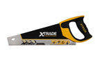 XTrade X0900024 PRO Toolbox Saw 14"/350mm