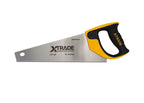 XTrade X0900024 PRO Toolbox Saw 14"/350mm