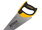 XTrade X0900024 PRO Toolbox Saw 14"/350mm
