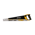 XTrade X0900023 PRO Hardpoint Handsaw 22"/550mm