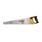XTrade X0900023 PRO Hardpoint Handsaw 22"/550mm
