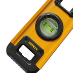 XTrade X0900253 PRO Spirit Level 24"/600mm