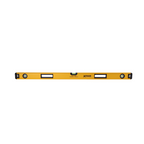 XTrade X0900255 PRO Spirit Level 48"/1200mm