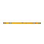 XTrade X0900256 PRO Spirit Level 72"/1800mm