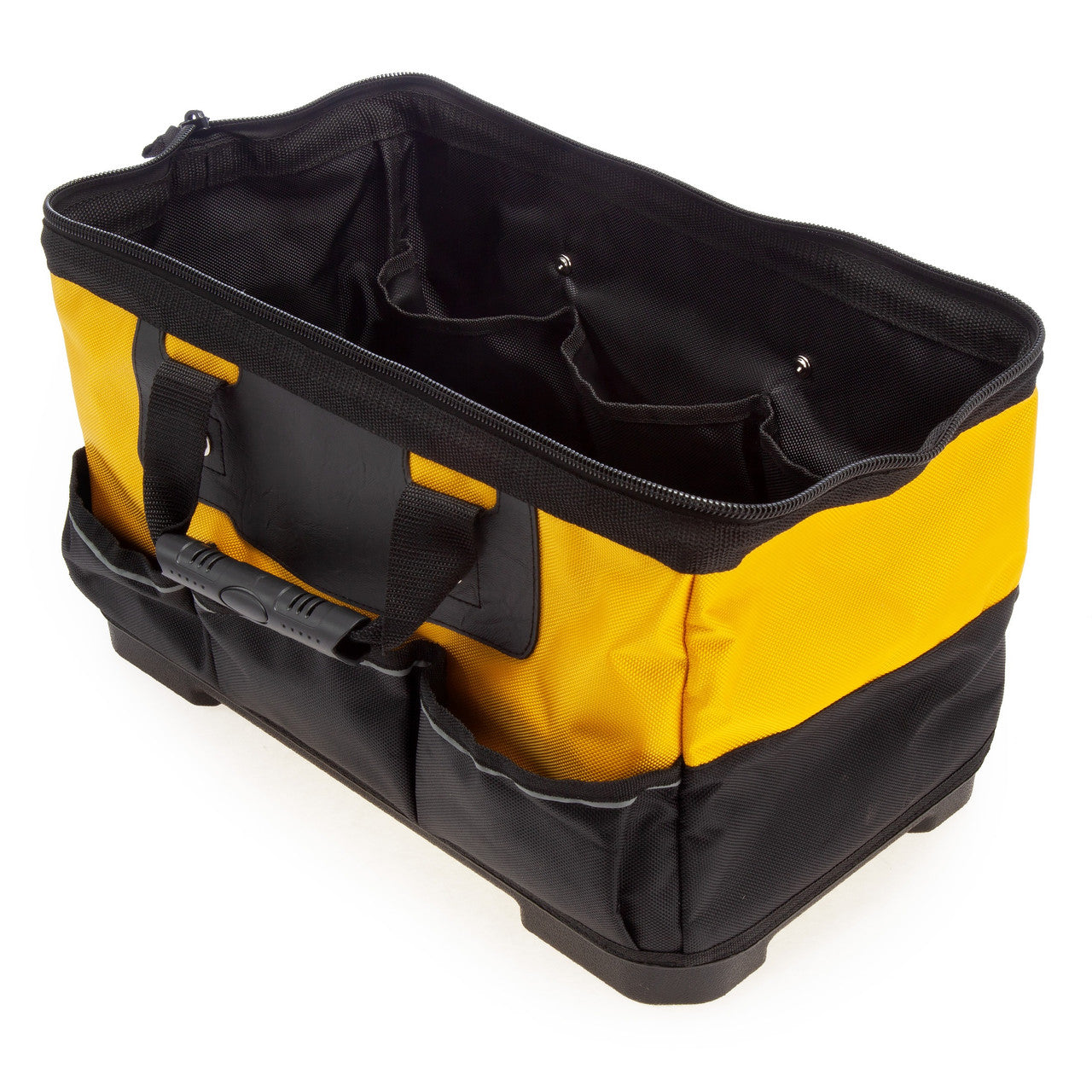 XTrade X0900247 Heavy Duty Tool Bag 18"/460mm