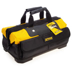 XTrade X0900247 Heavy Duty Tool Bag 18"/460mm