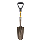 XTrade X1300010 Micro Drainage Shovel