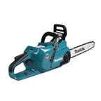 Makita UC015GZ 40Vmax XGT Chainsaw 35cm (Body Only)