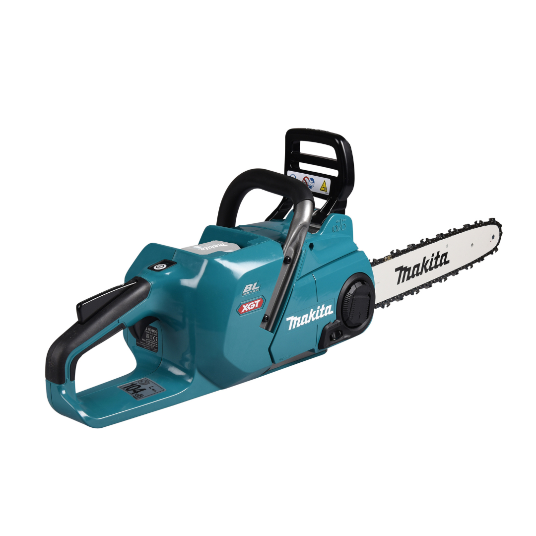 Makita UC015GZ 40Vmax XGT Chainsaw 35cm (Body Only)