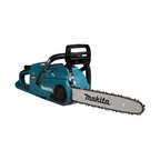 Makita UC015GZ 40Vmax XGT Chainsaw 35cm (Body Only)