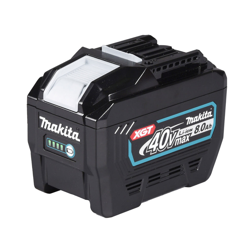 Makita XGT Battery