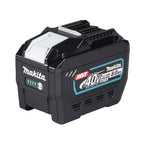 Makita XGT Battery