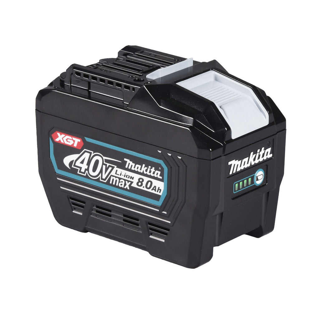 Makita XGT Battery
