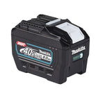Makita XGT Battery