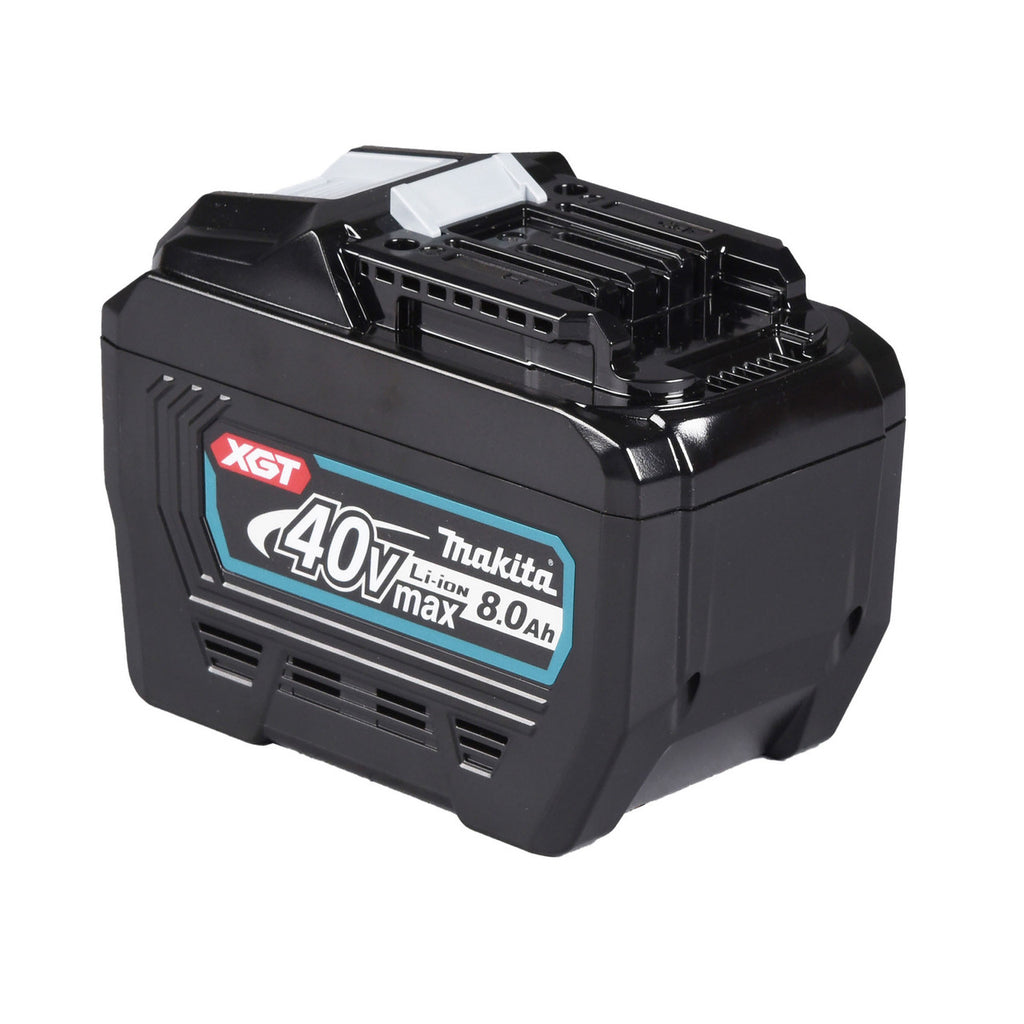 Makita XGT Battery