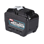 Makita XGT Battery