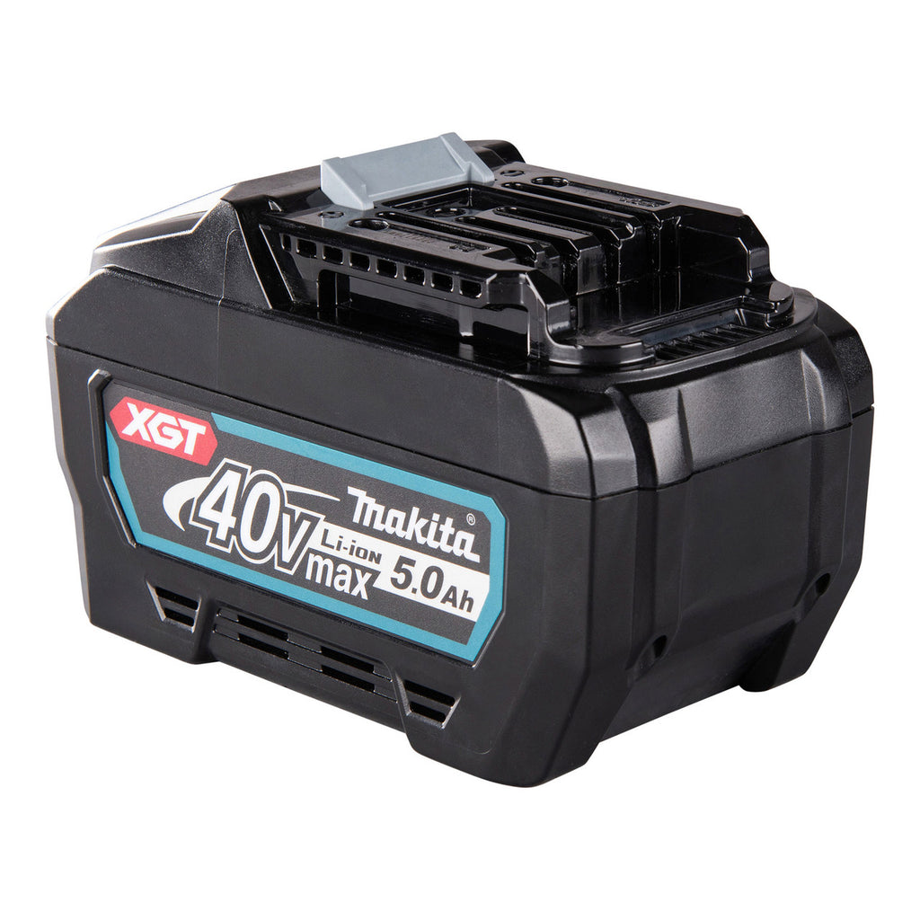Makita XGT Battery
