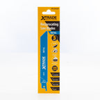 XTrade SS922EF Reciprocating Saw Blades for Metal front of box