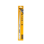 XTrade SS1411DF Recip Blades for Wood/Metal front