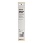 XTrade SS1122EF Flexible for Metal Reciprocating Saw Blades back