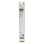 XTrade SS1617K Basic for Wood Reciprocating Saw Blades back