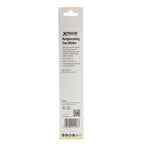 XTrade SS1531L Top for Wood Reciprocating Saw Blades back