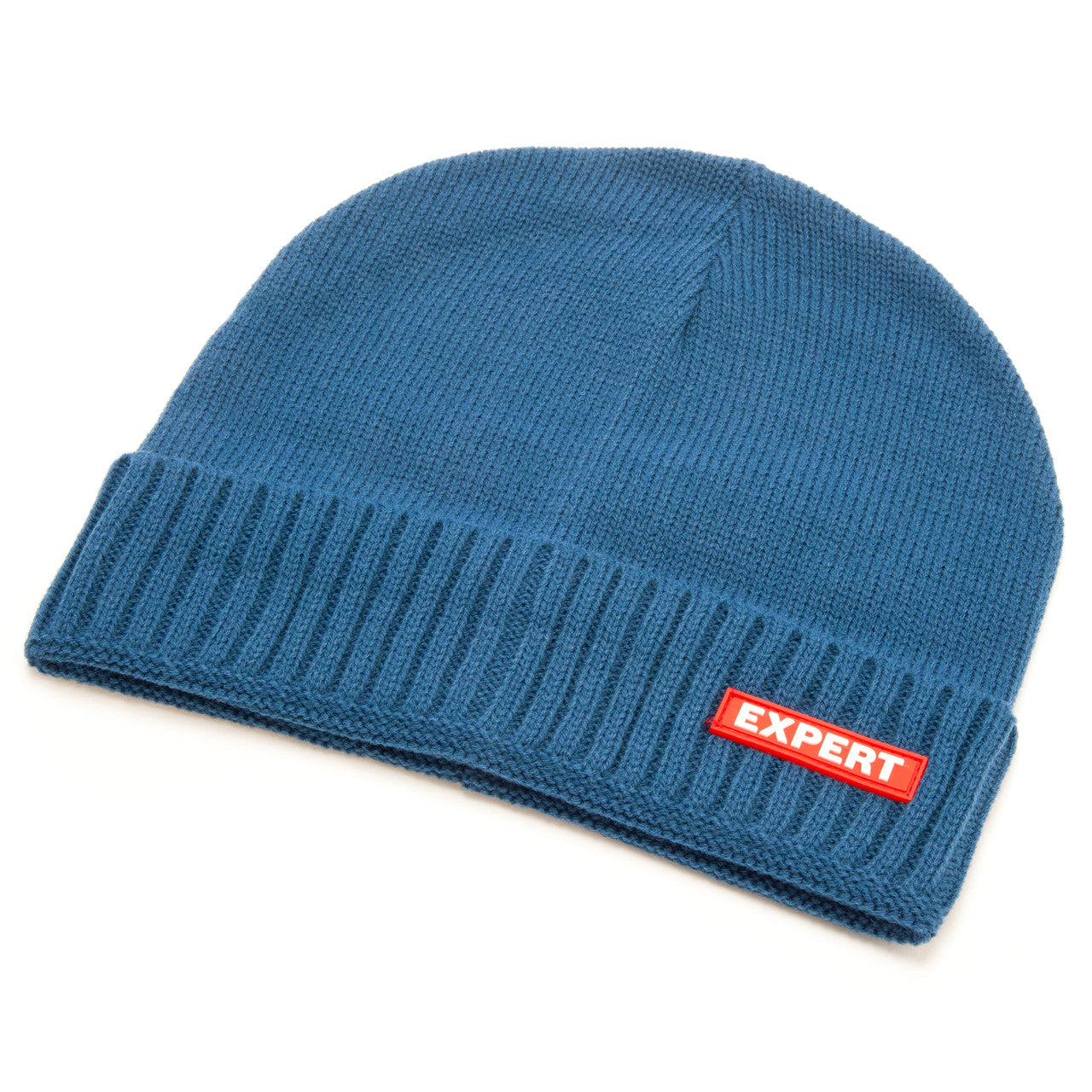 Bosch EXPERT Beanie