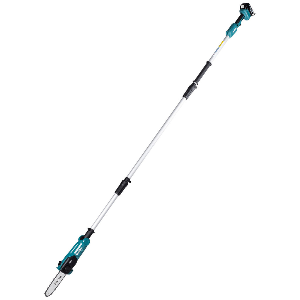 Makita DUA200RT 18V LXT Pole Saw