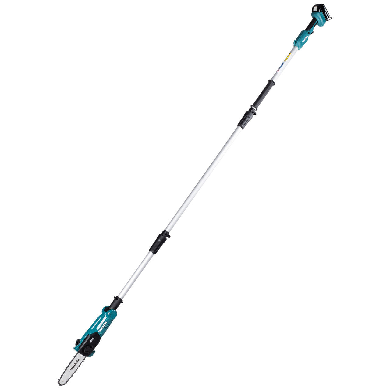 Makita DUA200RT 18V LXT Pole Saw