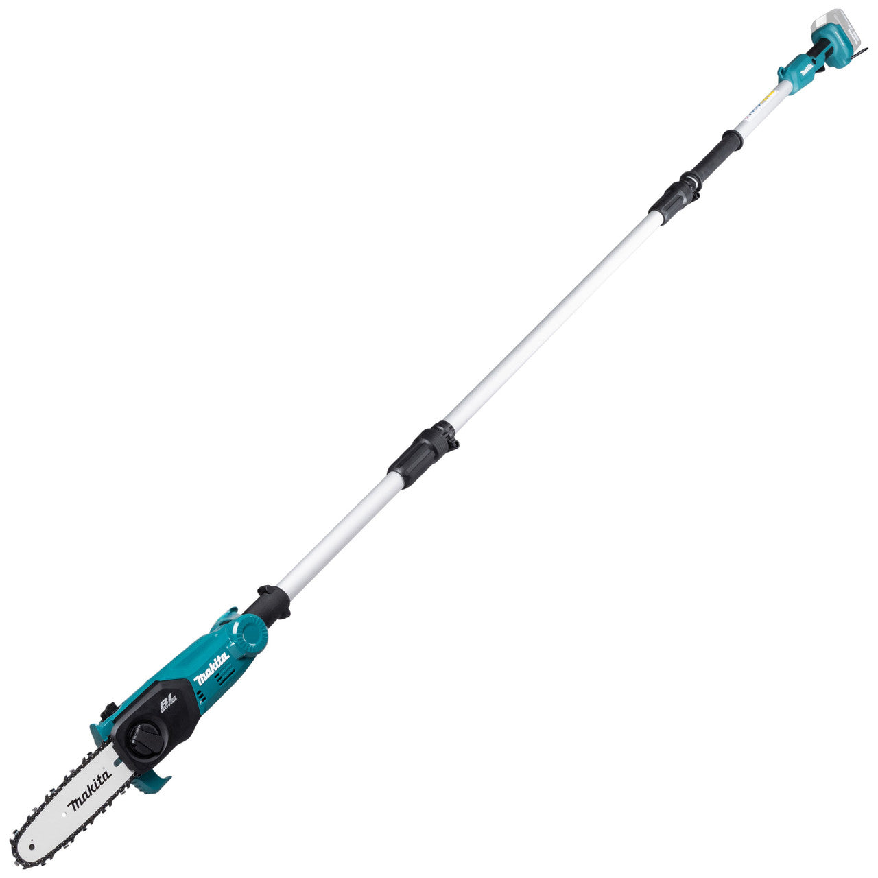 Makita DUA200Z 18V LXT Pole Saw