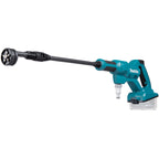 Makita DHW180Z 18V LXT Pressure Washer