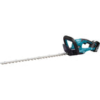 Makita DUH607RT 18V LXT Hedge Trimmer