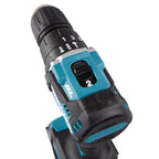 Makita DHP487SF 18V LXT Combi Drill 2