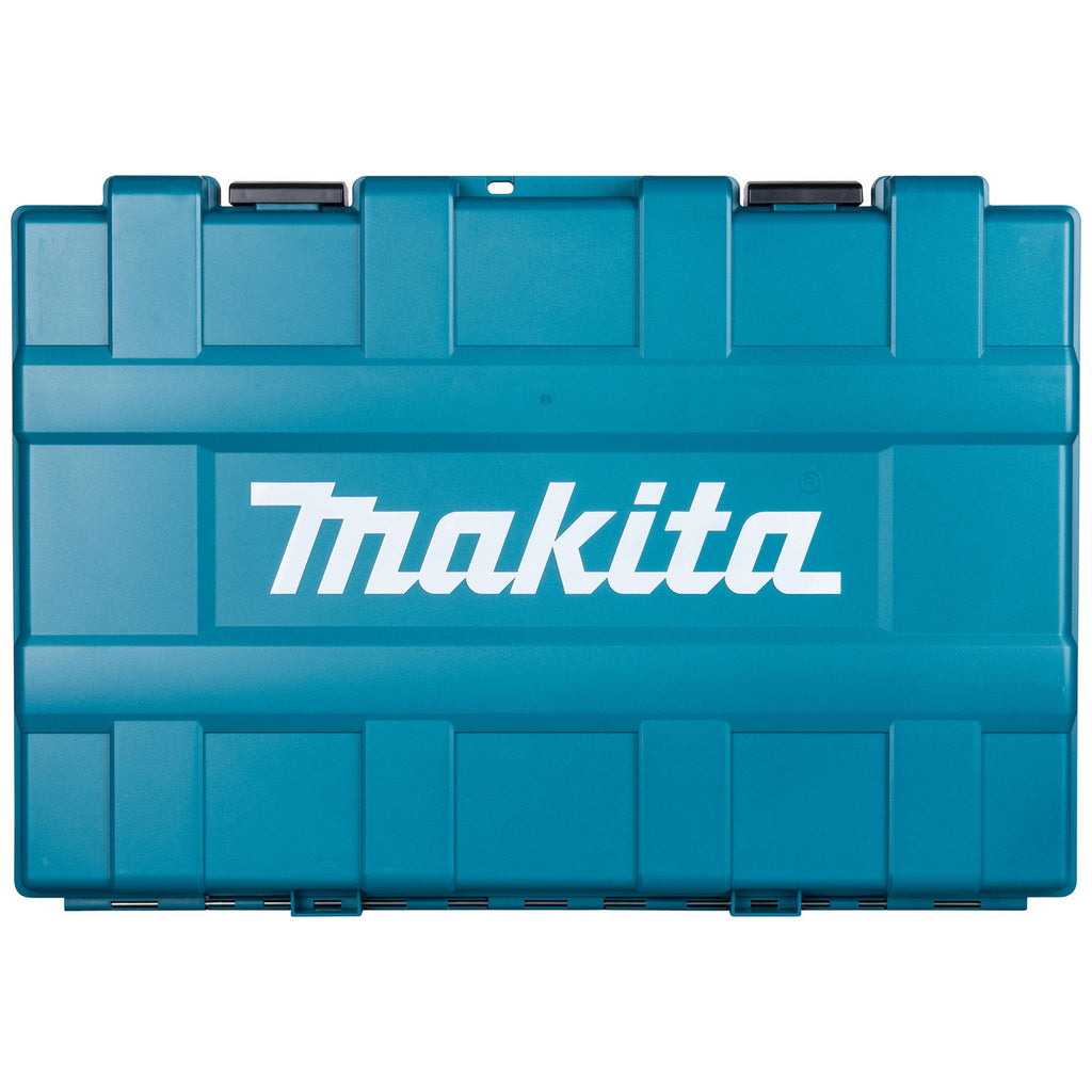 Makita DBN900ZK 18V LXT Framing Nailer in Case