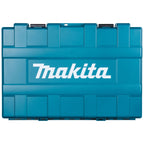 Makita DBN900ZK 18V LXT Framing Nailer in Case