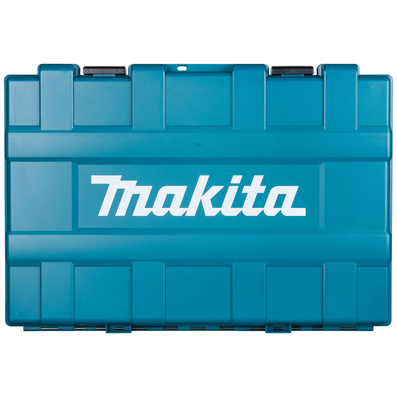 Makita DBN900ZK 18V LXT Framing Nailer in Case