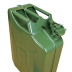 Bulldog BJC20 Jerry Can 20 Litres 5