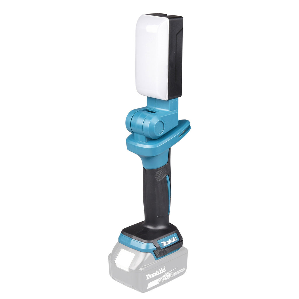 Makita DML816X LXT 18V Torch (Body Only)