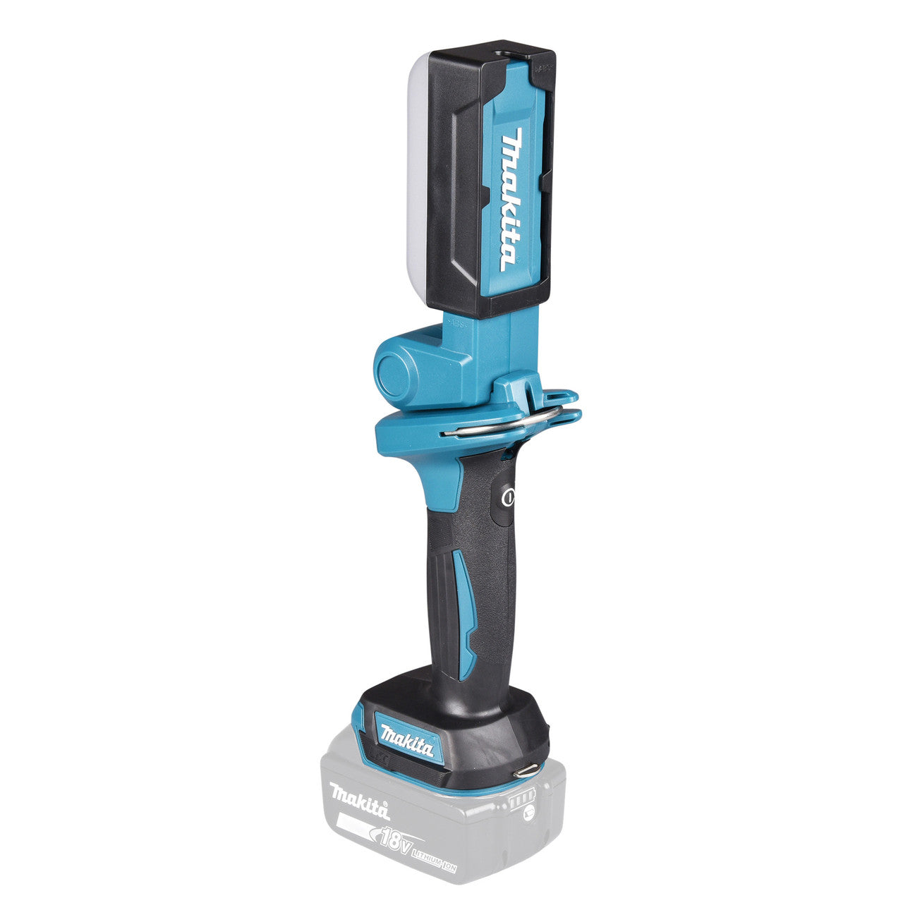 Makita DML816X LXT 18V Torch (Body Only) 3