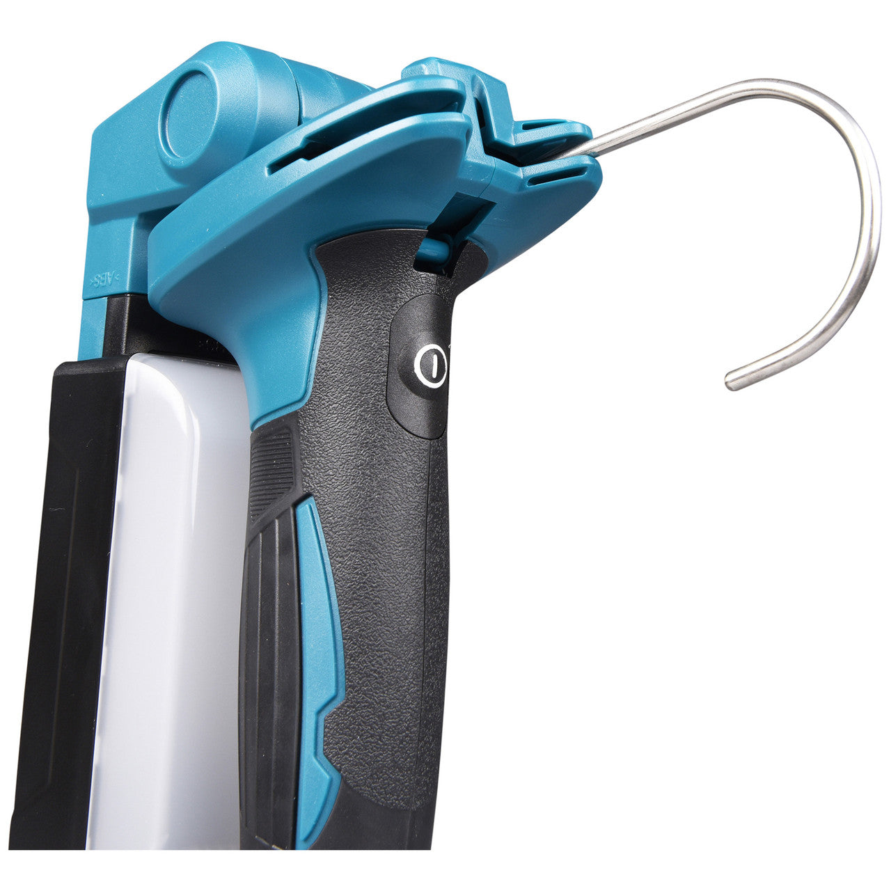 Makita DML816X LXT 18V Torch (Body Only) 4