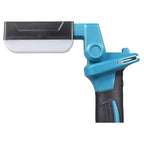 Makita DML816X LXT 18V Torch (Body Only) 5