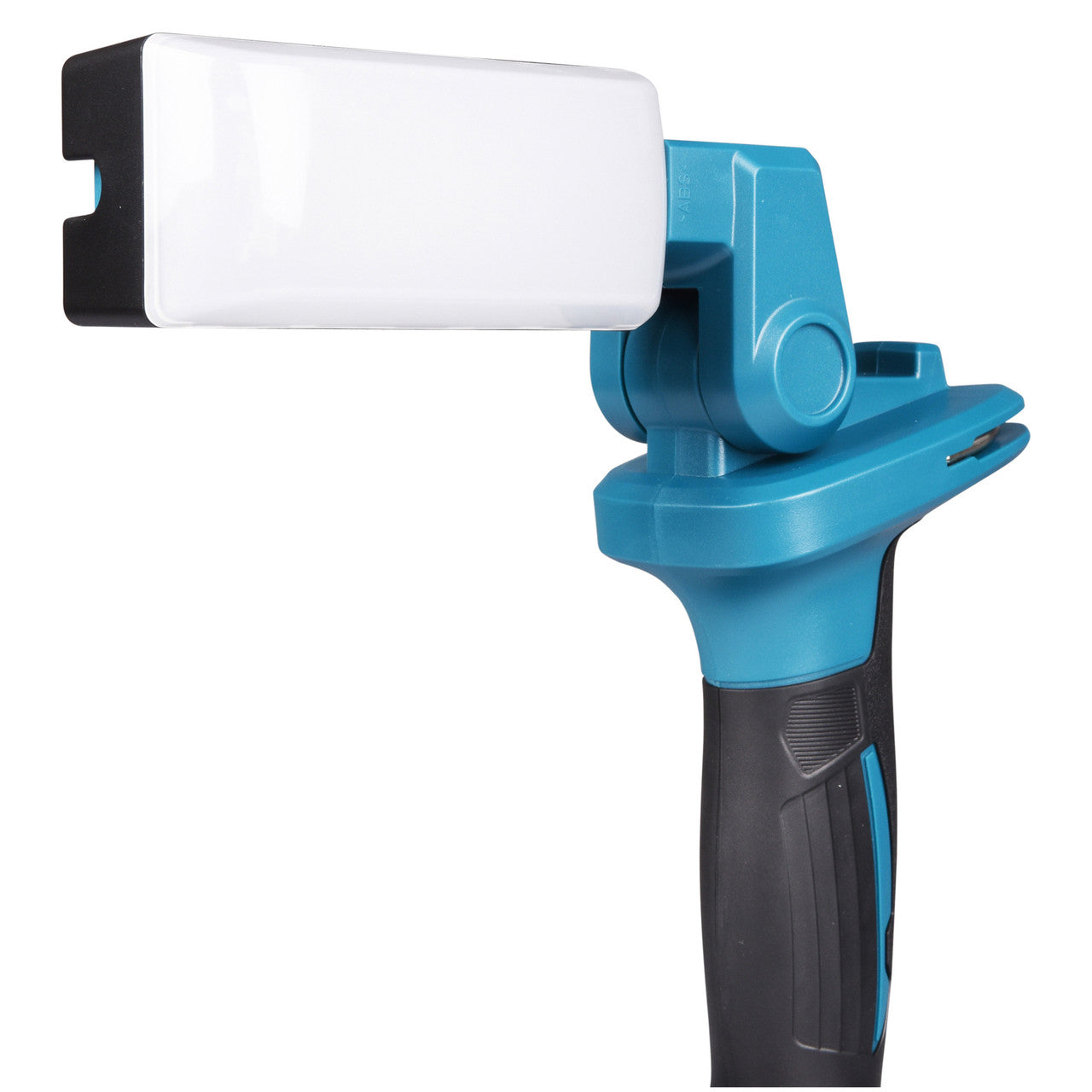 Makita DML816X LXT 18V Torch (Body Only) 6