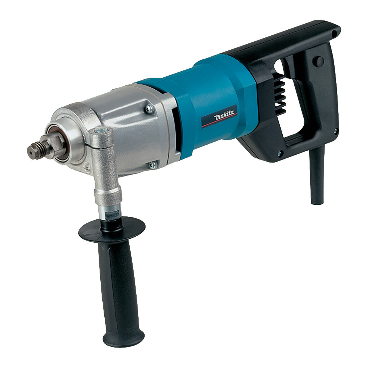Makita DBM080 Diamond Core Drill (110V)