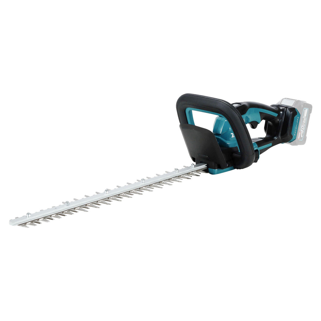 Makita UH020GZ 40VMax XGT Hedge Trimmer 50cm (Body Only)