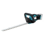 Makita UH020GZ 40VMax XGT Hedge Trimmer 50cm (Body Only)
