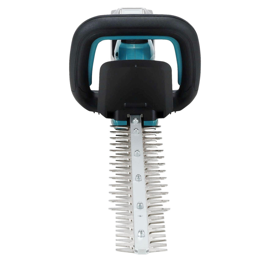 Makita UH020GZ 40VMax XGT Hedge Trimmer 50cm (Body Only) 6