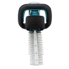 Makita UH020GZ 40VMax XGT Hedge Trimmer 50cm (Body Only) 6