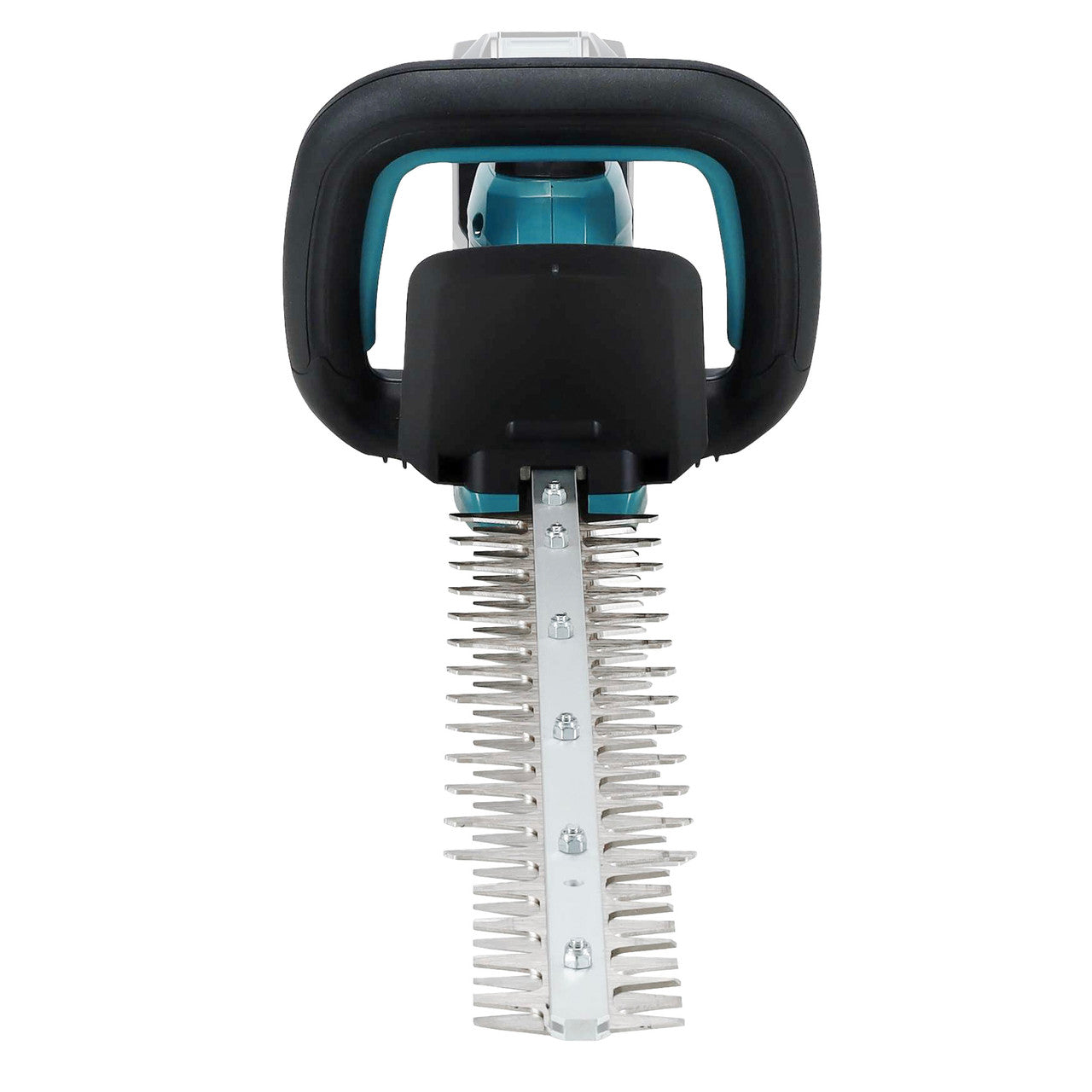 Makita UH020GZ 40VMax XGT Hedge Trimmer 50cm (Body Only) 6